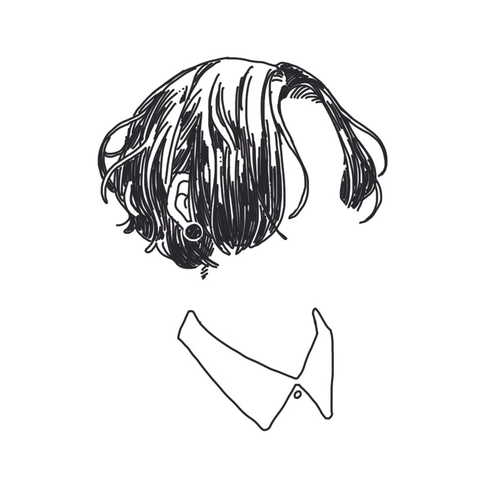 アイコン、イラストなど全般制作します 似顔絵から版権まで彩度の低いイラストがお好きなあなたに イメージ8
