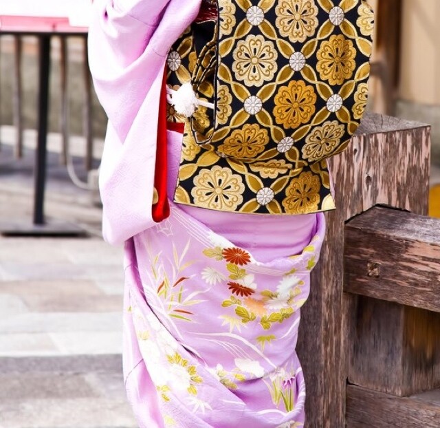 お洋服で人生を変えます 魅力を最大限に。彼も振り向く！？ イメージ1
