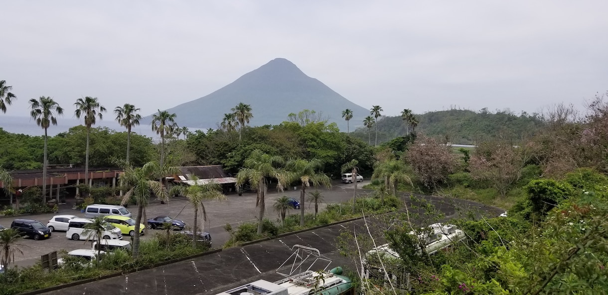 あなたの旅行の予定表の相談にのります 「あなたの旅行の予定表を見て、無理のない日程に組み直します」 イメージ3