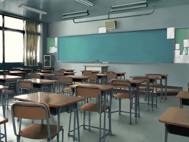 【先生のホントのとこ】　これから小学校の先生（教師）を目指す皆さん、全力で応援します！ イメージ1
