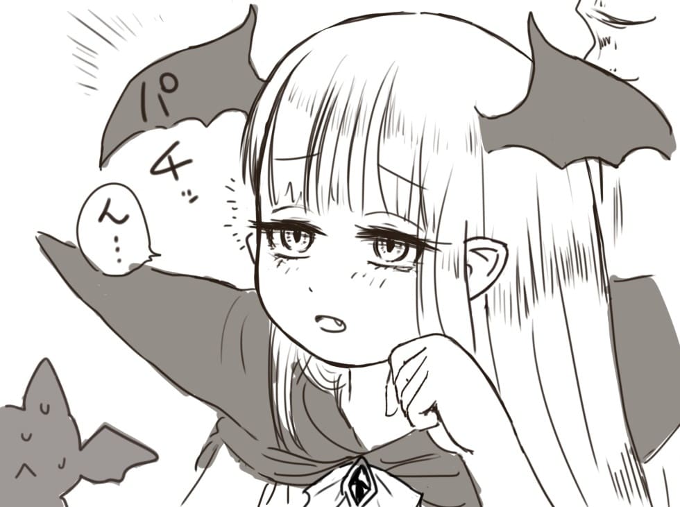 イラスト・アイコン・サムネなど作成します メカやファンタジー系、背景が得意です。キャラデザも要相談 イメージ1
