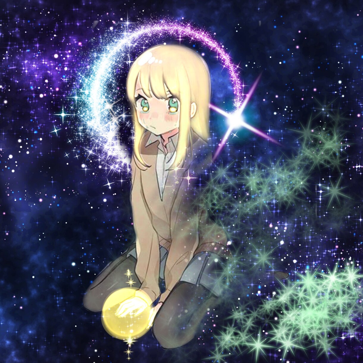 どなたでもどうぞ！ 2000円から受付ます 男女イラスト、アイコン依頼どんなイラストにでもお答えできます イメージ4