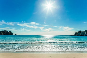 自分軸に戻る“気付きのワーク”サポートいたします 【1ヶ月】日々の気付きから思い込みを外し自分軸で自由に生きる イメージ1