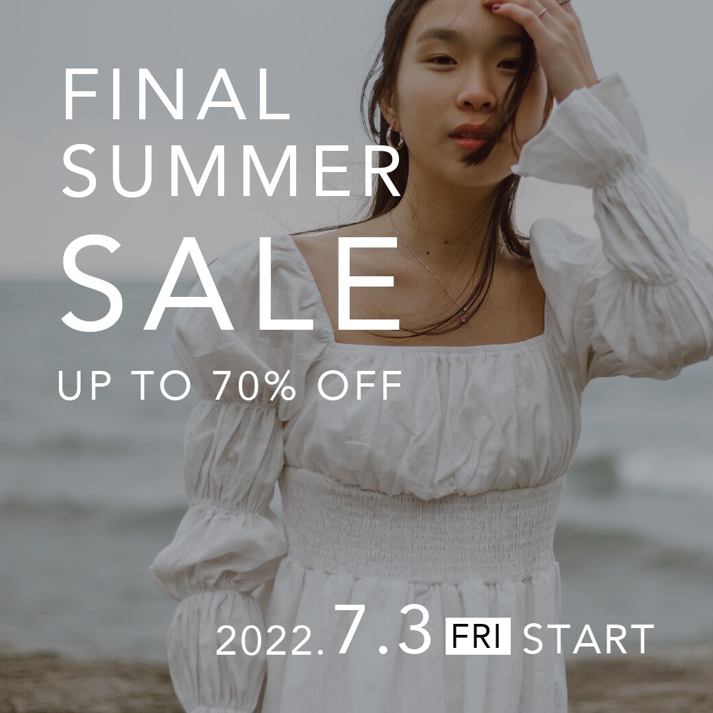 女性向けLINEリッチメッセージデザインします シンプル・かわいい・高級感・ナチュラルなど丁寧にお作りします イメージ4