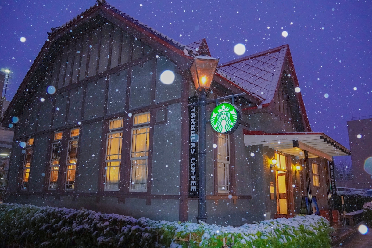 あなたの代わりに写真撮影承ります 旅行代理店勤務の経験を活かして、日本中どこでも駆けつけます！ イメージ9