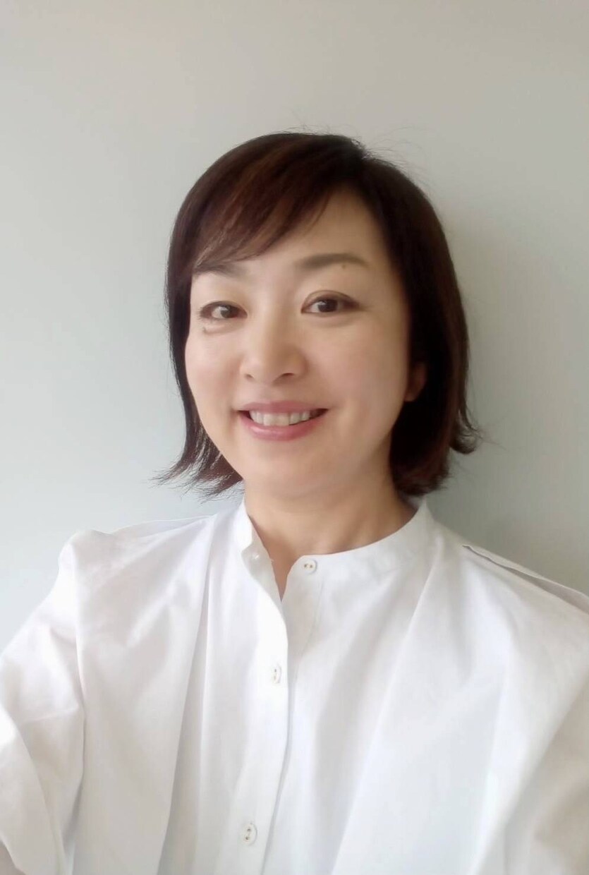 各種結婚式挨拶の文章作ります 結婚式挨拶文章は何からやるの？大手式場司会者がアドバイス イメージ1