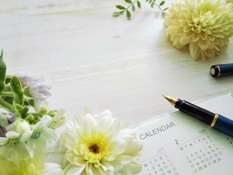 最強引き寄せ☆夢を叶える感謝ノート書き方教えます 1日たったの10分！夢を叶える感謝ノート秘密の書き方徹底解説 イメージ2