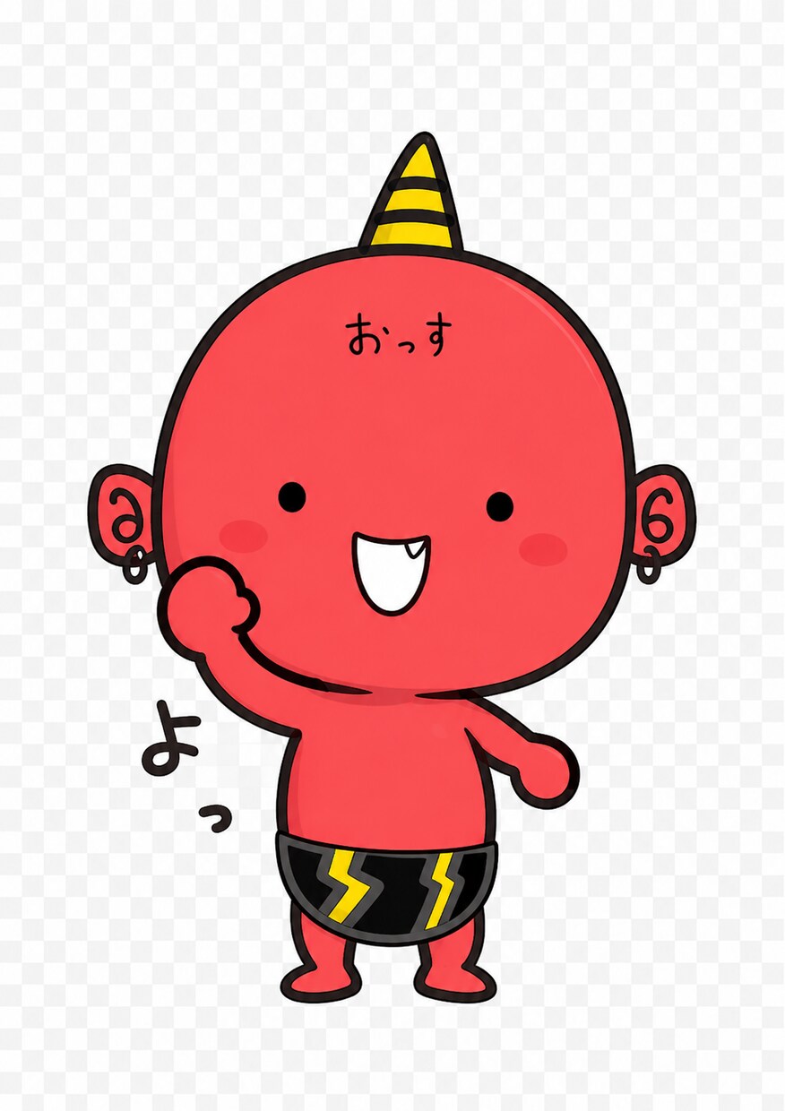 あなたの為のオリジナルLINEスタンプ作ります 写真ベースやイラストスタンプでも、最短2日で作成します！ イメージ5