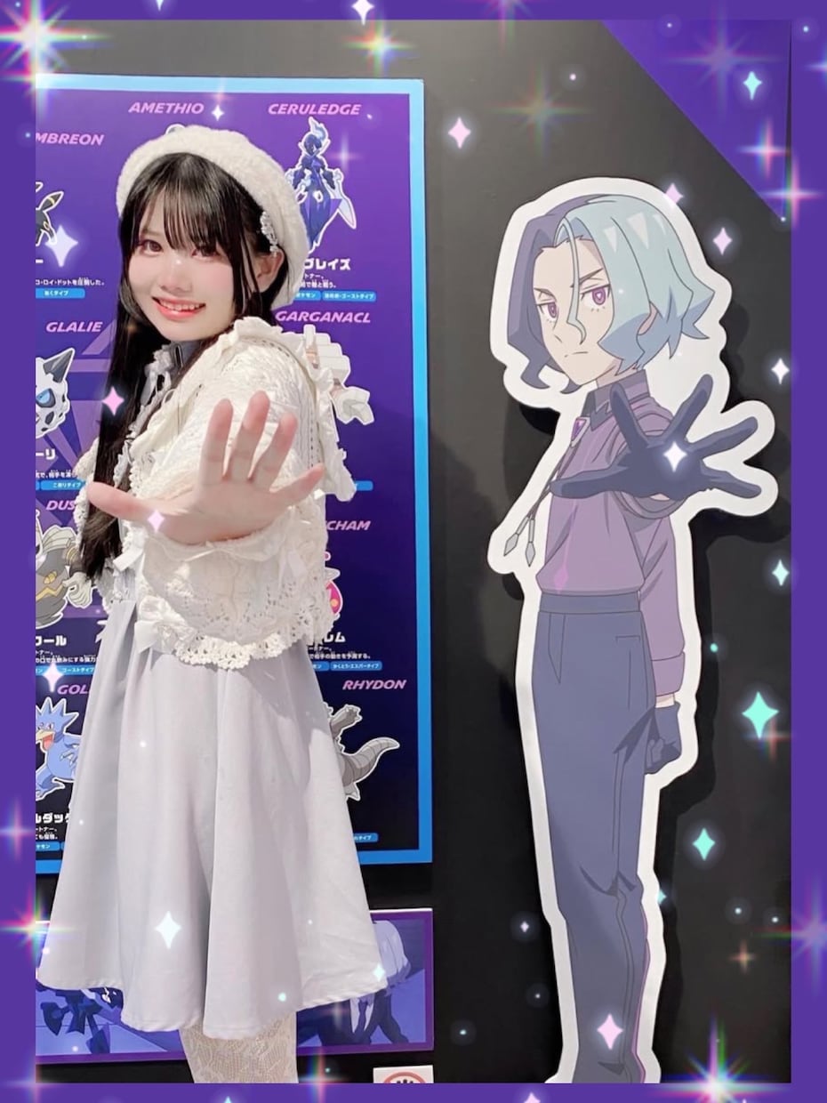 あなたの心に寄り添います 話すだけで、心が軽くなるかも♡ イメージ6