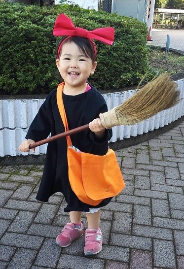 裁縫代行♡レッスンバッグの製作をします 入園入学グッズ、指定サイズでお作りします＾＾ イメージ8