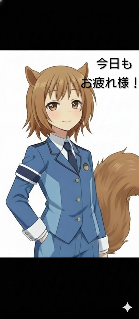 1分〜OK、雑談気分で相談相手になります あなたの悩みを私に預けてみませんか？ イメージ10