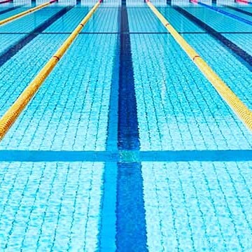 水泳の上達・楽しいを教えます 初心者から経験者まで楽しく目的達成しましょう！ イメージ1