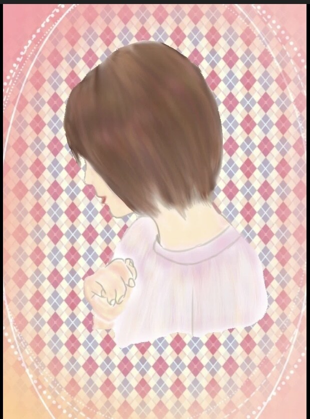 小説やコラム、ネット記事の挿絵をお描きします 読者の想像力を掻き立てる挿絵で、作品をさらに魅力的に。 イメージ6