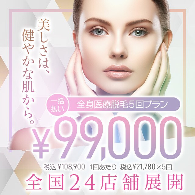 集客効果！売上UPに必要な高品質画像制作いたします 他社と差別化！プロデザイナーが高品質な画像を制作いたします！ イメージ3