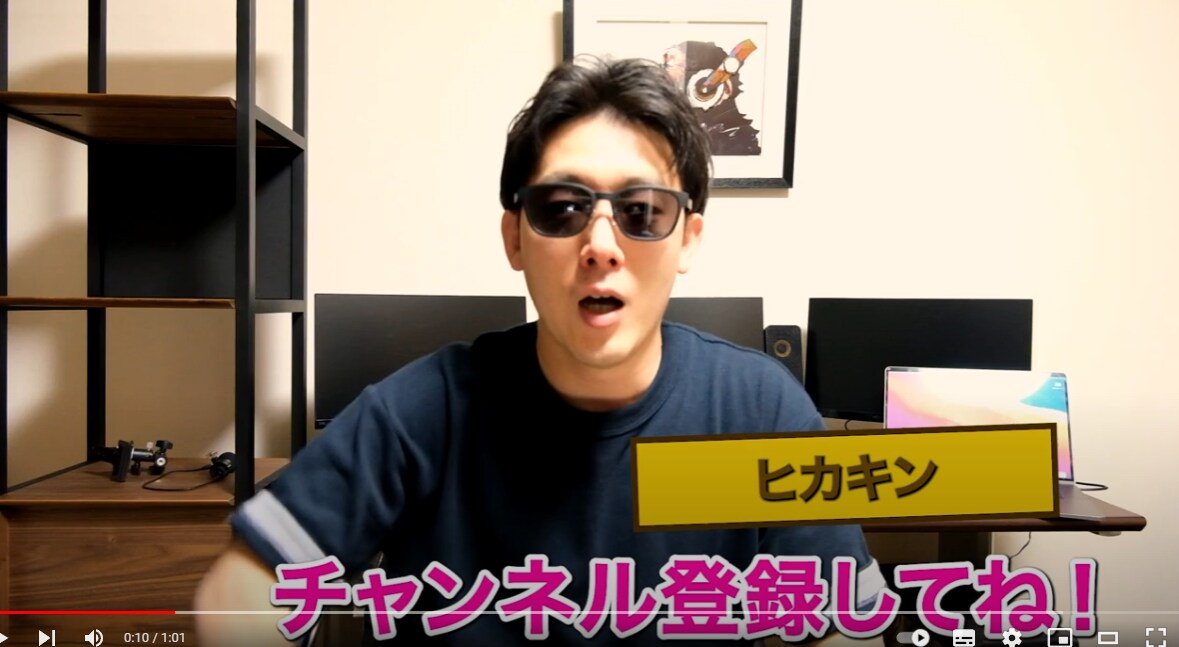 WordPressでランディングページを制作します テーマを使って,１ページ１5,０００円で制作します イメージ7