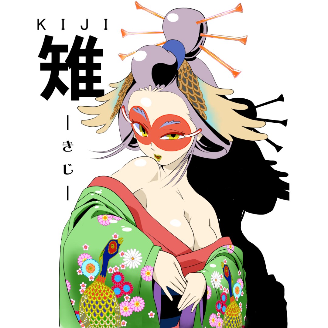 出来る限り短期で制作します 複数人数で制作できます。お急ぎの方用！ イメージ9