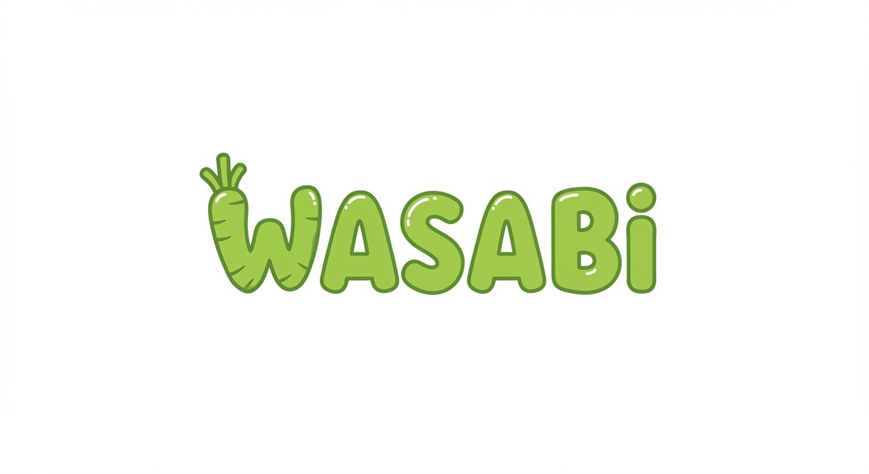 企業ロゴ・SNSアイコンをデザインします 誠実に、丁寧に、デザインします イメージ5
