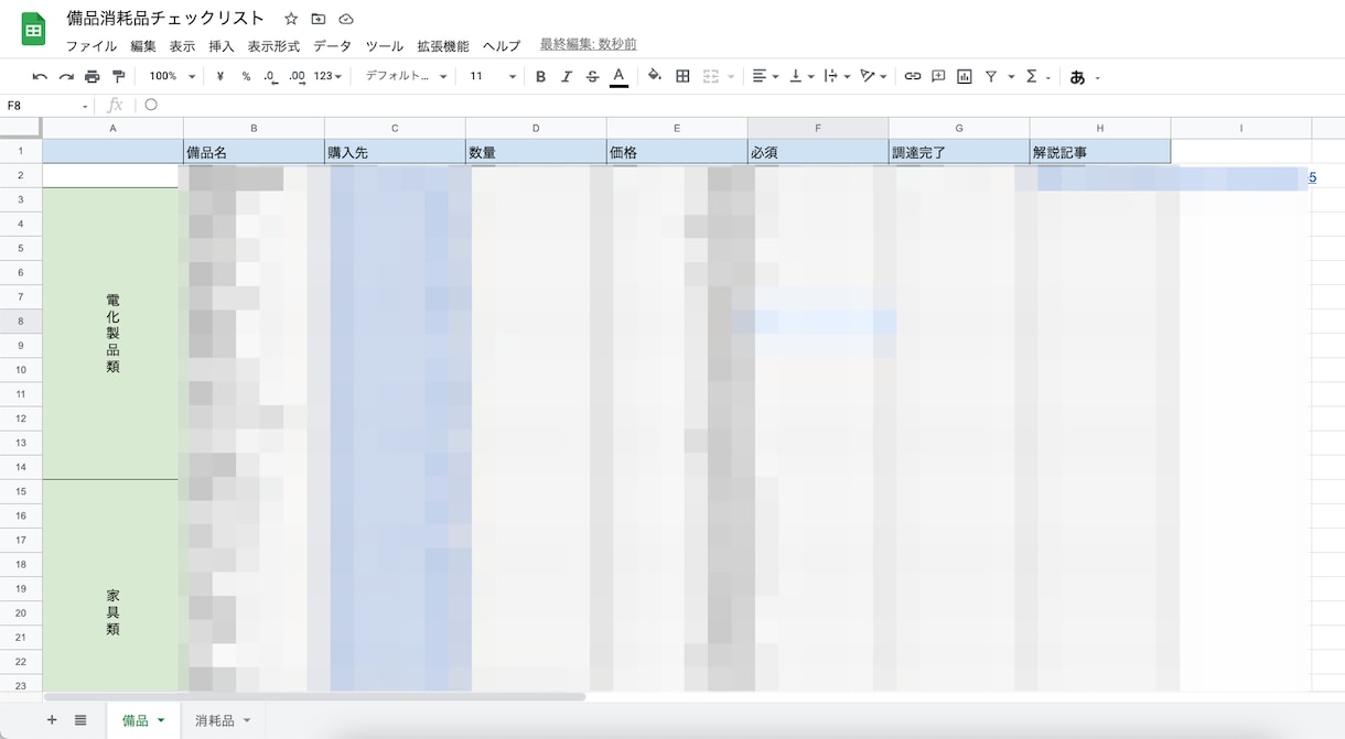 メンズエステ セラピスト 業務委託契約書を渡します 摘発対策に有効な契約書を特典付きで2パターンシェアします イメージ8