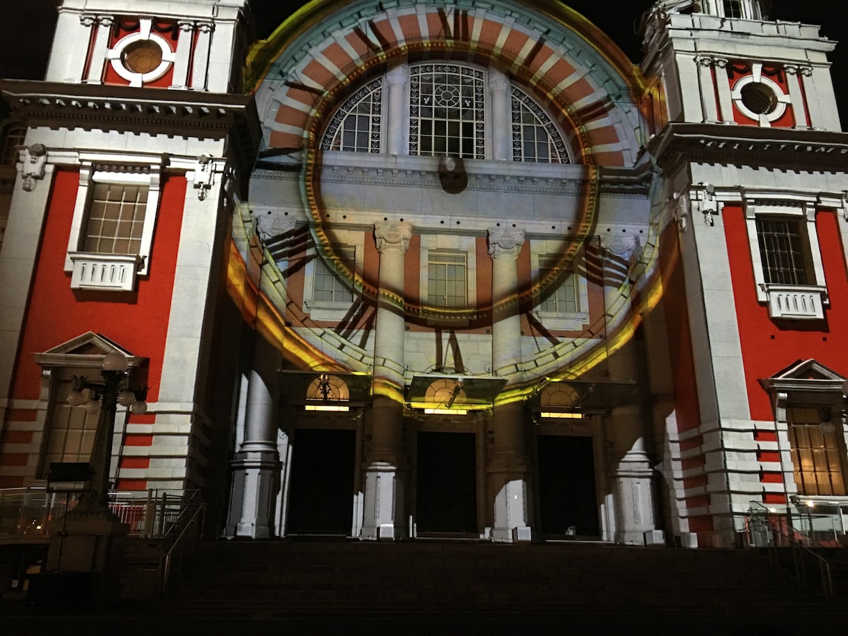 会社の事務・OLさんの仕事を助けます 事務スキルに自信がないなどお悩み伺います。 イメージ1