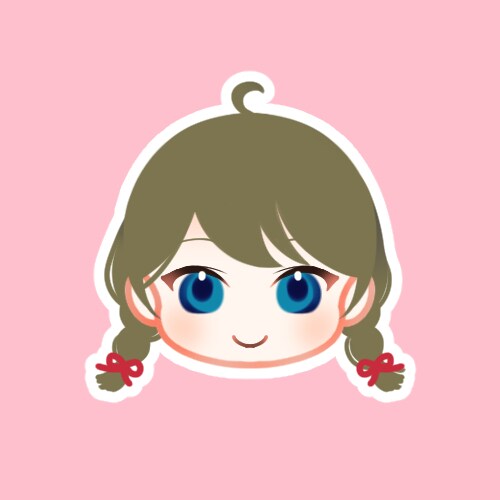 ぷちっとかわいいアイコンを描きます ころころデフォルメキャラ、SNSのアイコンにいかがでしょうか イメージ3