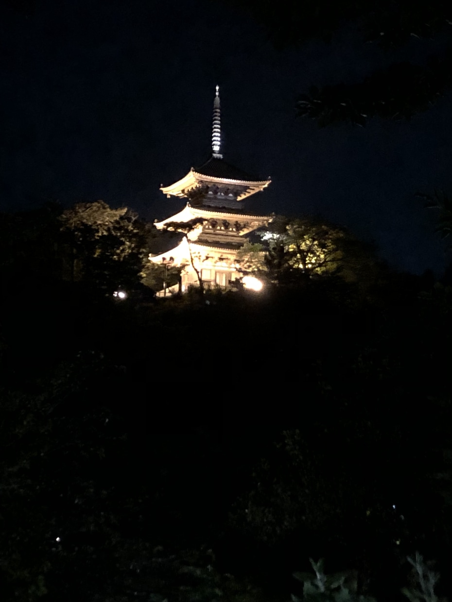 あなたの相談乗ります 私が貴方のためにアドバイスします イメージ1