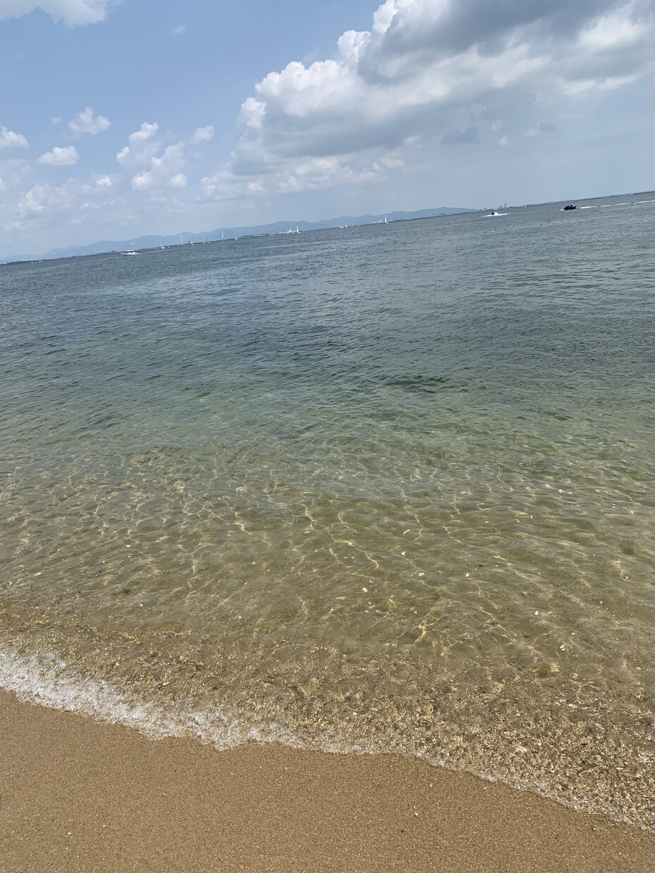 あなたの気持ちを聞き取ります あなたが本当にしたいことを心から引き出します イメージ1