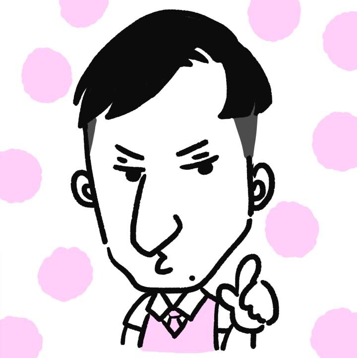SNSアイコン・サムネ・かわいいイラスト描きます アイコンで「アナタっぽさ」を表現しよう！ イメージ5