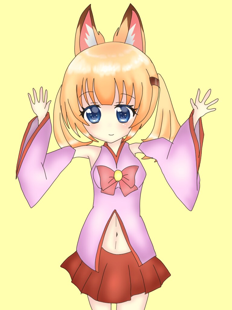 アイコン描きます SNS用などのアイコンをあなたの好きなキャラなどで描きます イメージ2