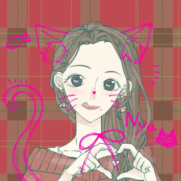 男性限定お話し相手♡気楽な関係で雑談&お話聞きます 元心理職が女友達お姉さん感覚で電話でリラックス♡秘密癒し相談 イメージ3