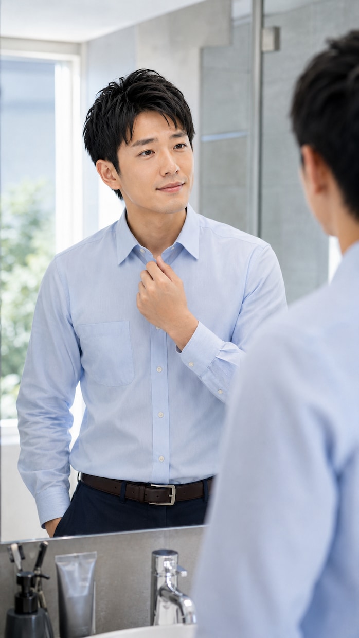実写風AI画像を制作します 実写風で自然なAI画像を制作します イメージ1