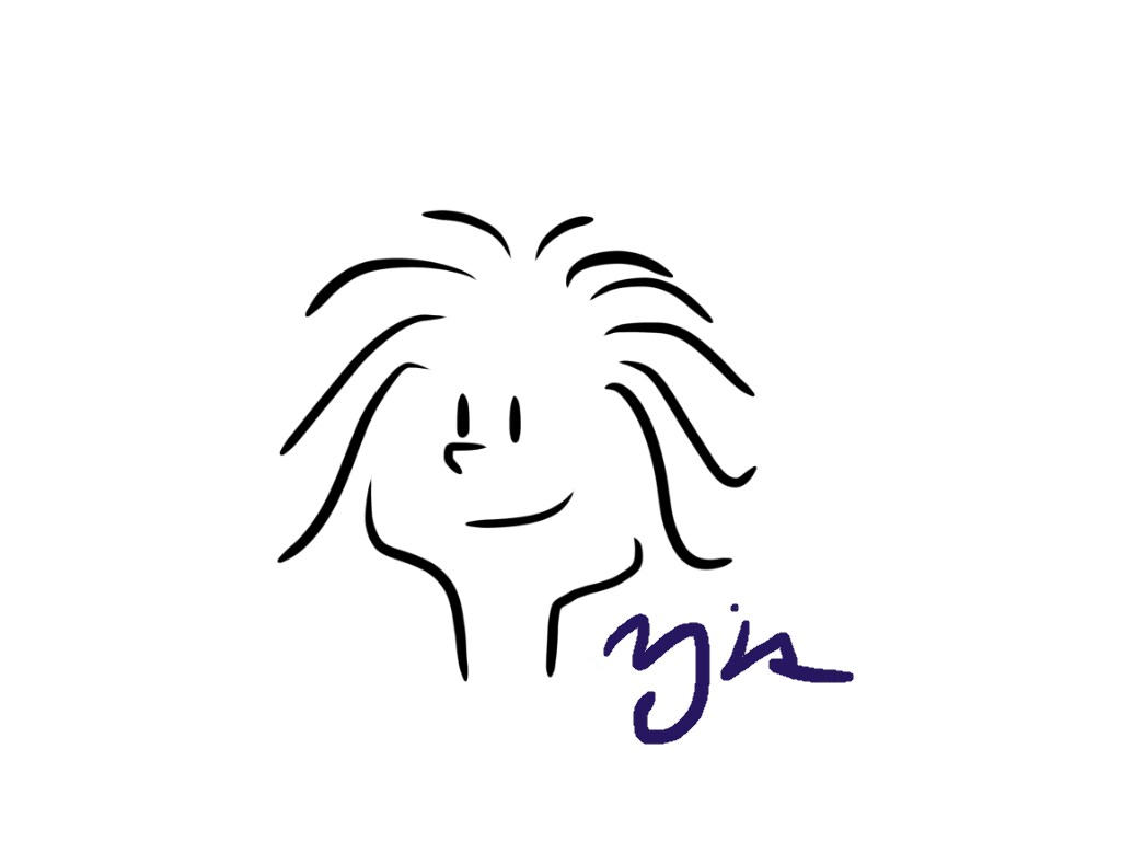 イラスト、アイコン作製致します オリジナリティがあり親しみのあるイラストを作製致します！ イメージ2
