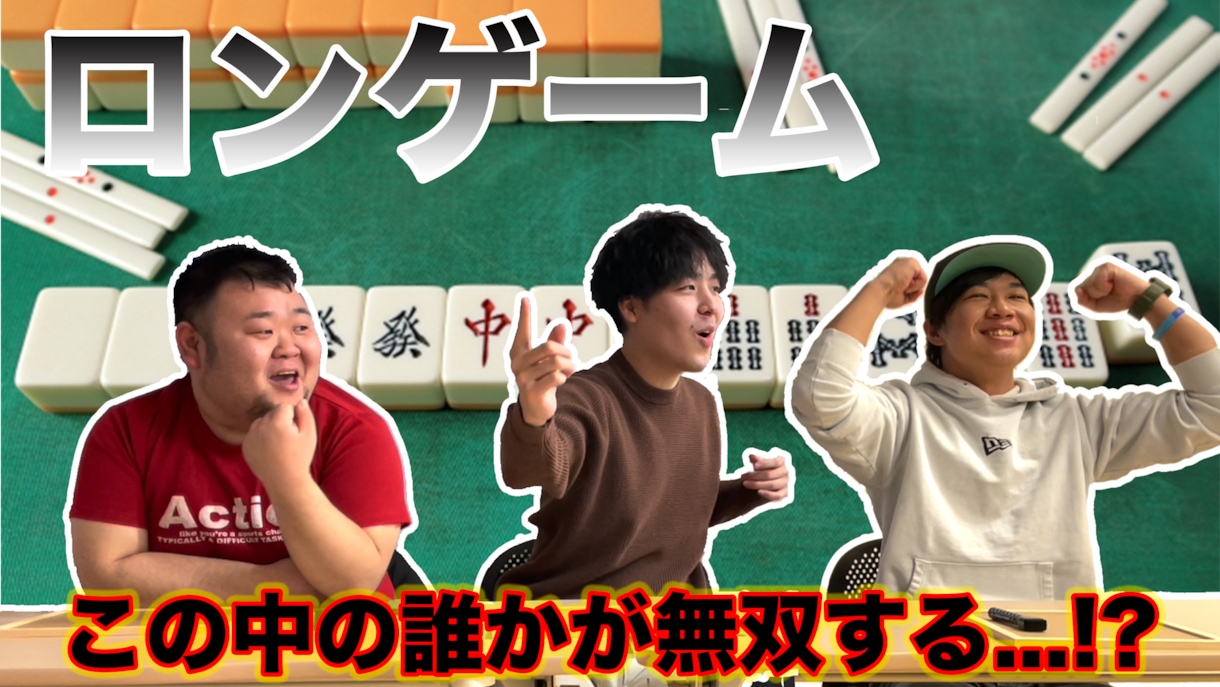 写真編集承ります 元ADとして培った力を存分に発揮させて頂きます イメージ5