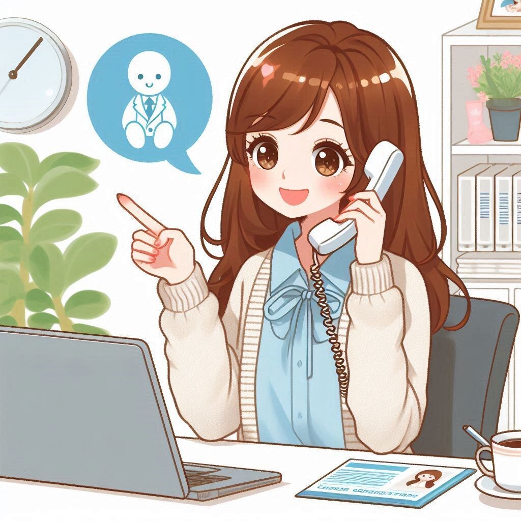 気持ちの整理など悩み事なんでも聴きます 心のモヤモヤを解消しましょう✨ イメージ1