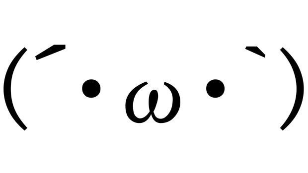 雑談・愚痴・恋愛・人間関係・仕事・全て聞きます ★★★一人で抱えず私に話して下さい★★★ イメージ9