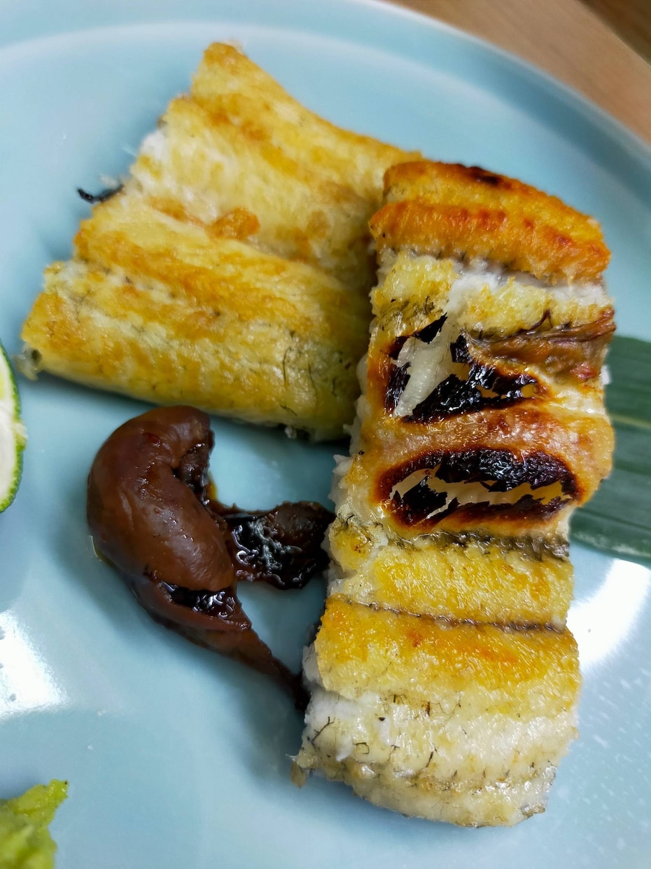 期間限定　デートや記念日のお店探します 2000店以上食べ歩いた私が、お店探しを手伝います。 イメージ4