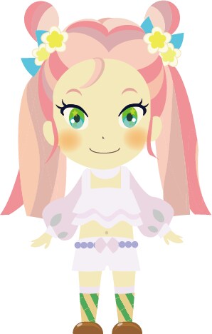イラスト　描かせていただきます。ます リアルからポップな画風まで多種多様にお受けいたします。 イメージ5