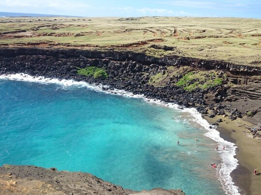 せっかくの海外旅行でつい忘れ物…の悩みが解消します 自由度100％満足感200％の海外ひとり旅の講座でも大好評！ イメージ3