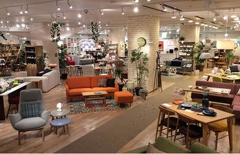 最高に心地良い部屋に！インテリアのアドバイスします もっと快適になる暮らし方を知りたい方へ イメージ3