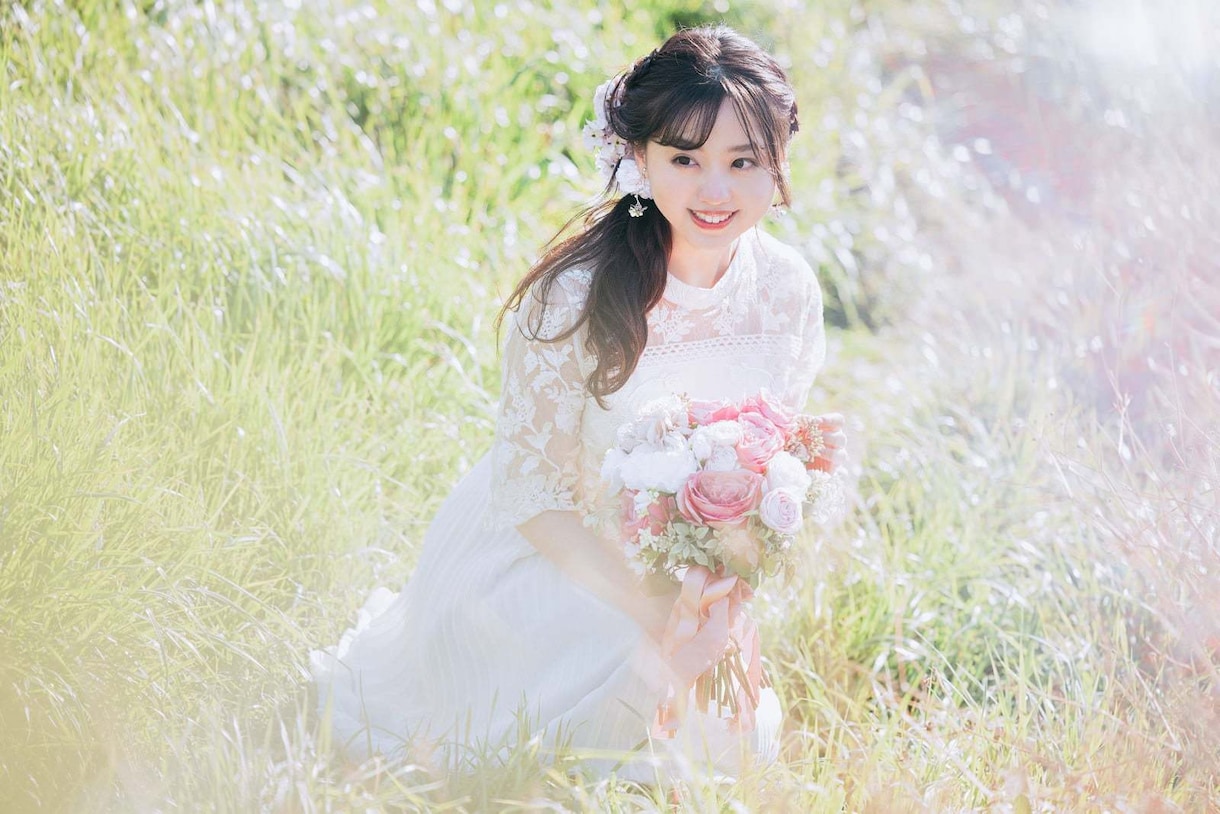 １日チャット☆恋愛・婚活・離婚・浮気話お受けします 婚活アドバイザーが導く“心の恋愛相談” イメージ1