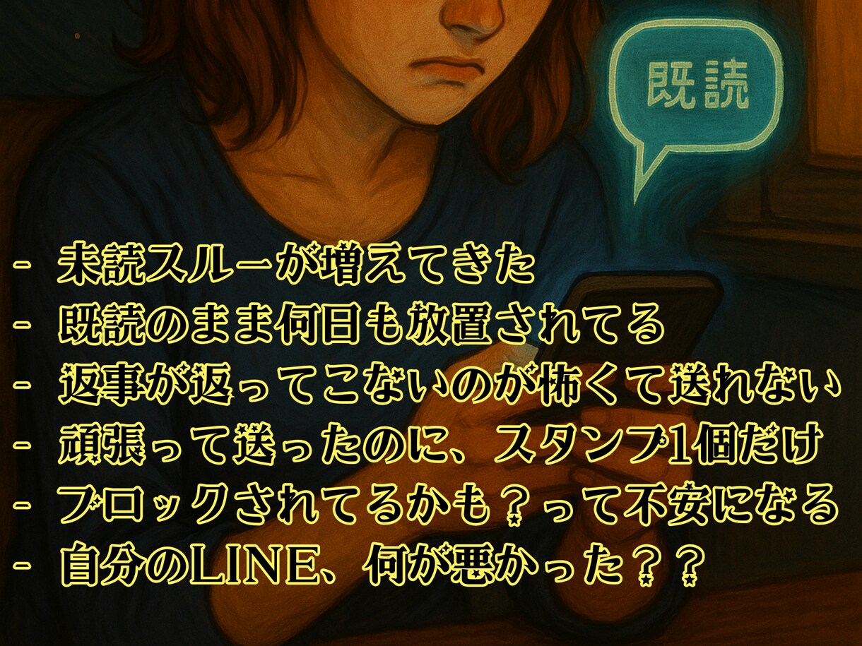 プチ運気合流鑑定２人のええ時見定めます 彼とあんたの運気３ヶ月分みてアクションにええ時お伝えするで イメージ2