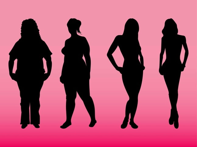 【必見】成果を交えたダイエット情報を提供します！【オススメ】 イメージ2