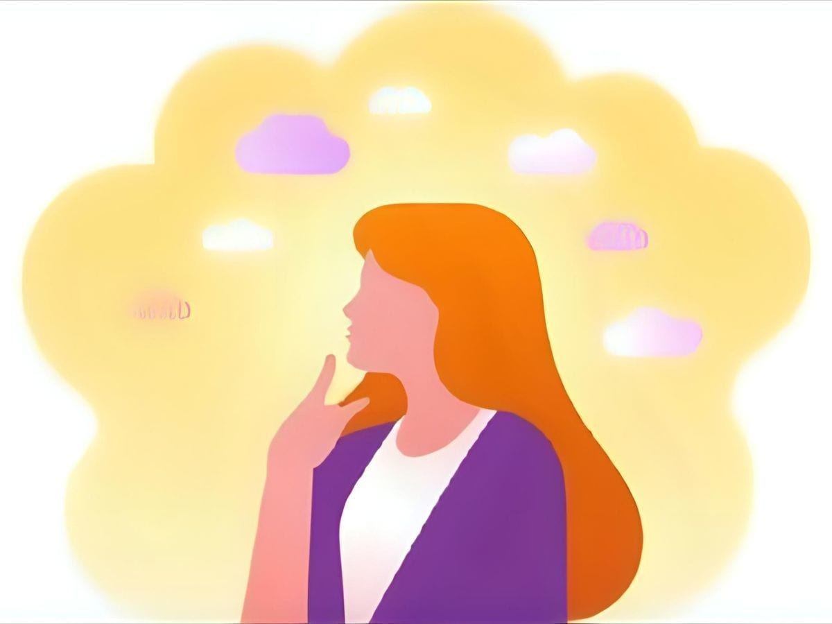 人生の悩みを心眼鑑定します 人生の選択、仕事・人間関係・未来への不安、ヒントをお届け イメージ2
