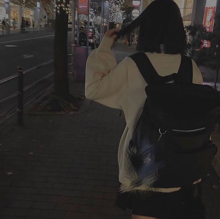 中高生目線で子育ての相談乗ります 現役中学3年生が思春期の子育て相談乗ります❗️ イメージ1