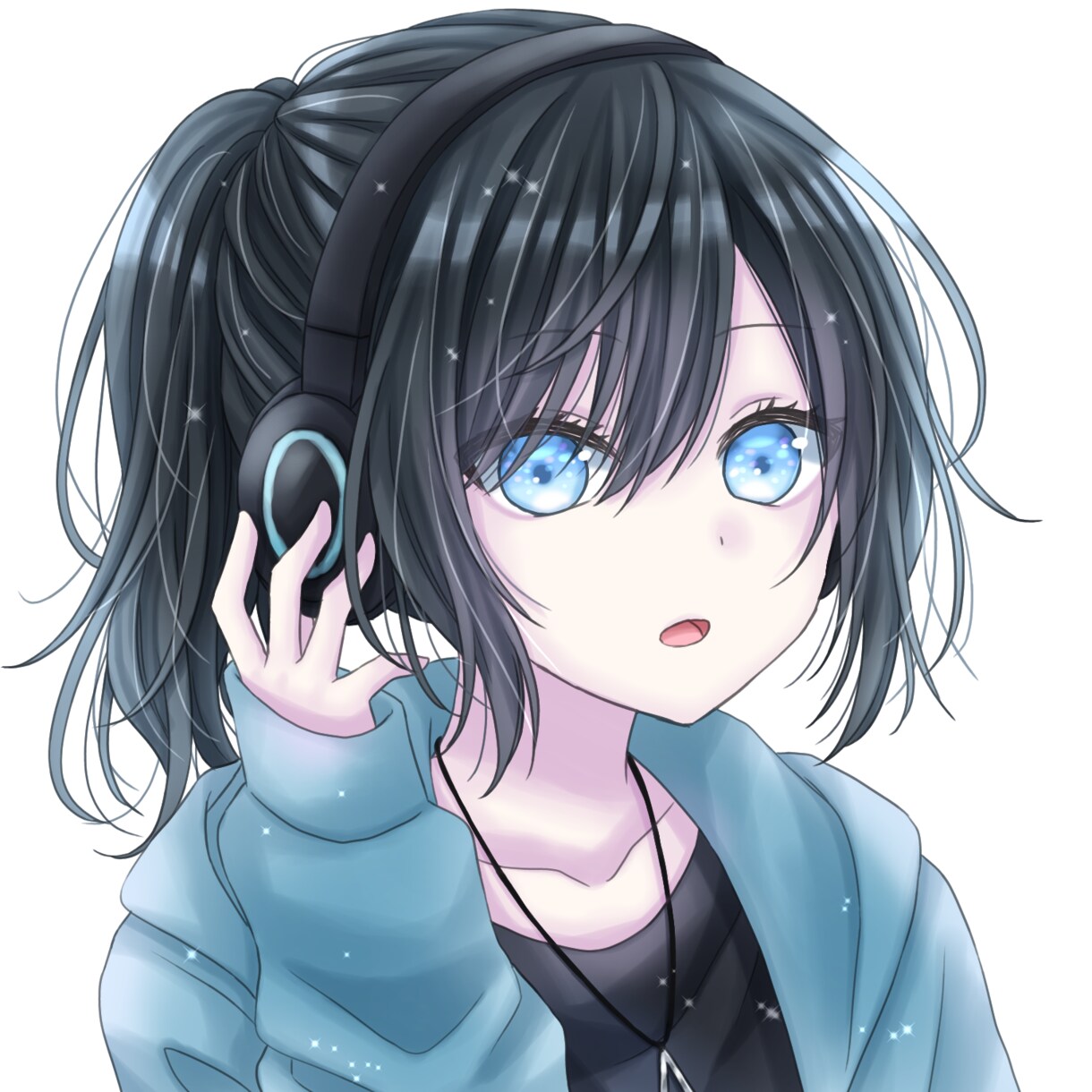 関西弁女性がのんびりお話ききます 誰かに聴いてもらいたくなったお話、きかせてください☆ イメージ1