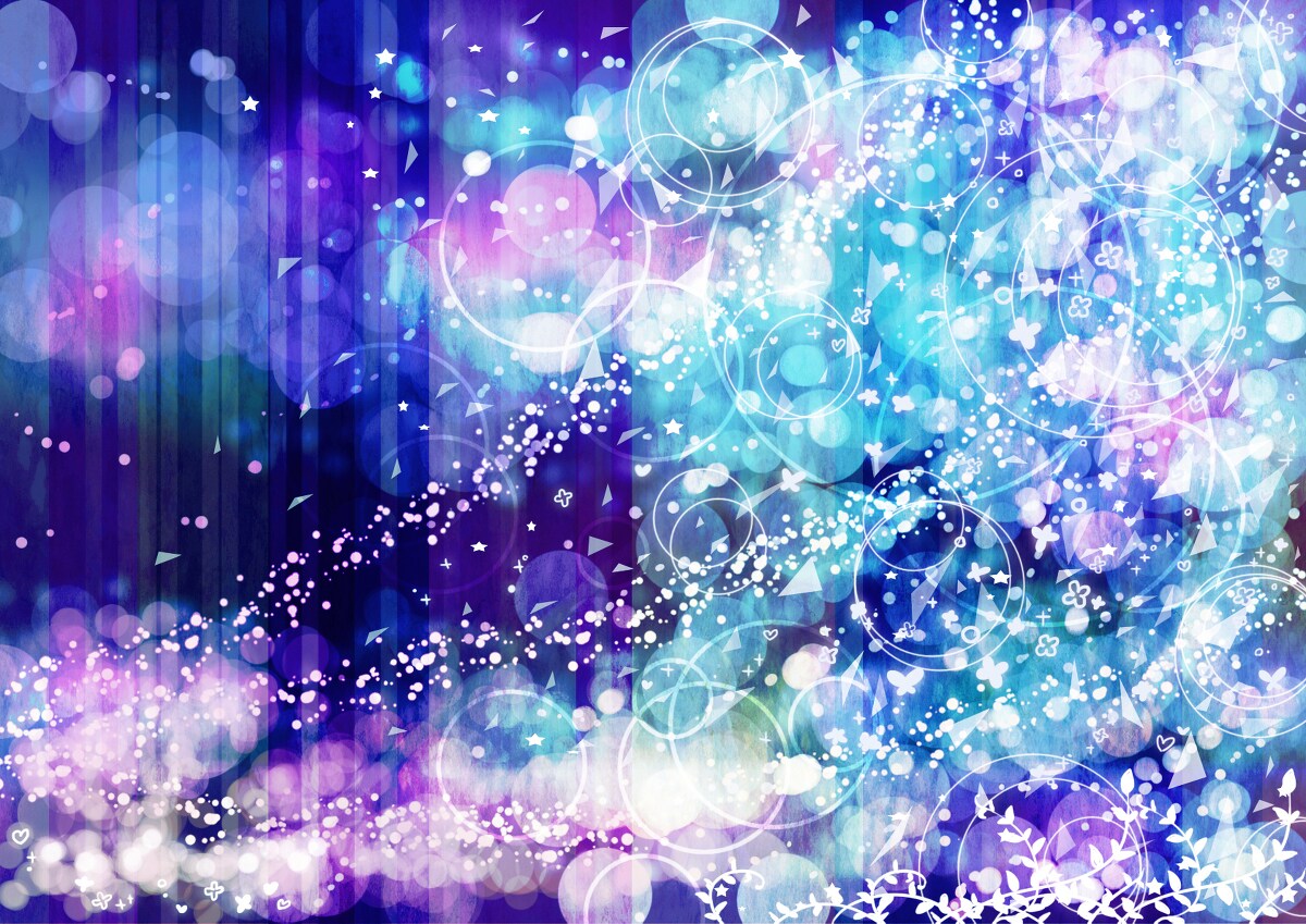 似顔絵、アイコン、SDキャラ、背景できます 可愛いと綺麗をすぐほしいに寄り添いたい イメージ5
