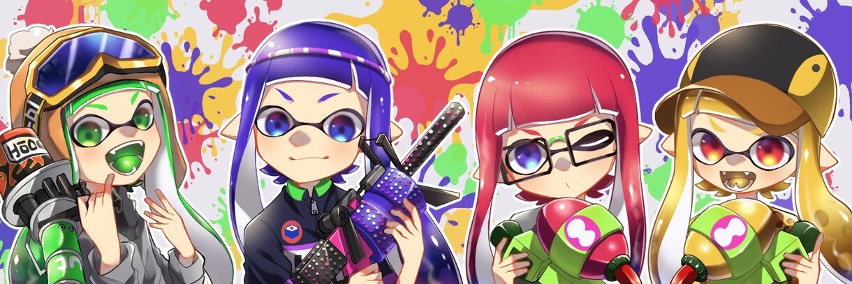 イラストの添削、アドバイスいたします 現役イラストレーター、漫画アシスタントによるアドバイス イメージ6
