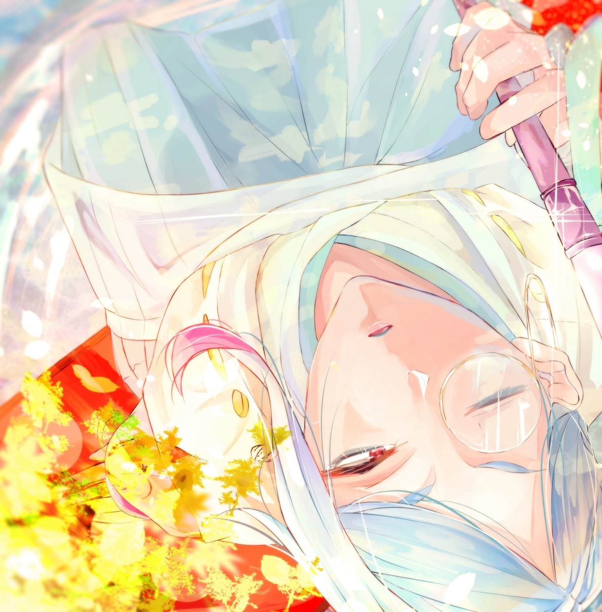 ご希望に沿ったイラストを提供します なかなか欲しいイラストが見つからない方へ！ イメージ3