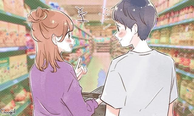 オーラ開花で恋愛運UPます 貴方の今のオーラの絵を描き、恋愛のお悩みを改善します イメージ1