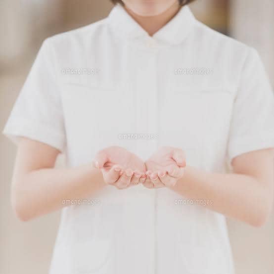 精神科看護師がお悩み愚痴など何でも聴きます もしかして私は、心の病気かも？誰にも相談できないに答えます イメージ3