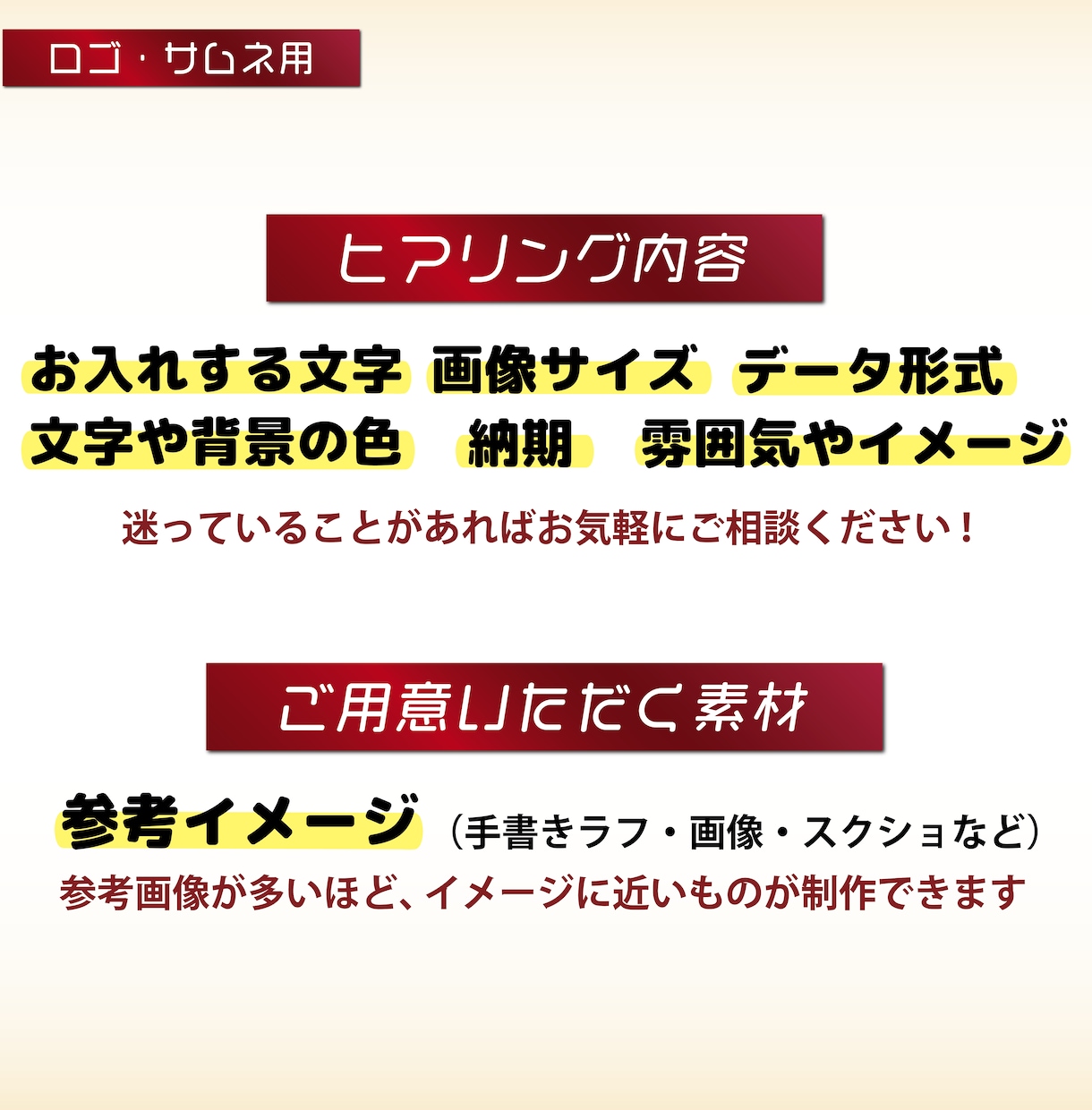 高品質なポストカード・DM・年賀状をお作りします 用途に併せて様々なデザインに対応！修正無制限・商用利用OK！ イメージ7